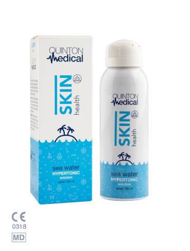 SKIN HEALTH