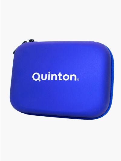 QUINTON GO-PACK