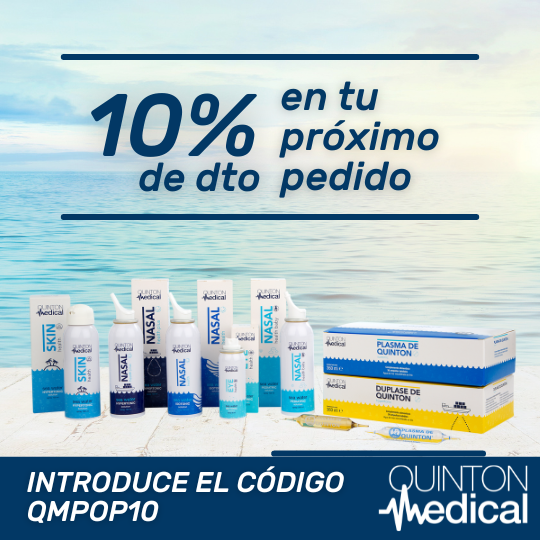 Anuncio_FBAds_11_1_